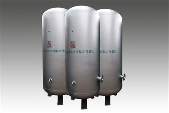 不銹鋼儲(chǔ)氣罐首頁